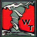 warpedtornado avatar