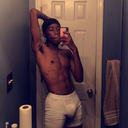 :Elijah Zayne 👉🏽 @ElijahZaynexxx, Earharttt