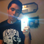pinatubo5-blog