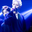 hanbinb