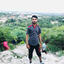 imrankhanmahar-blog
