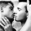 gay-and-other