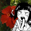 maybevillain-blog