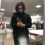 johnnykeilman
