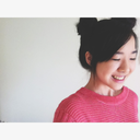 factota:  &ldquo;i don’t support feminism because i don’t hate men&rdquo; 