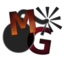 xmgt-blog