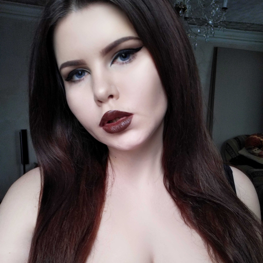 annabernadina:OnlyFansThis moment when I’ve been late all my life. This time, I didn’t put all the photos on Halloween. I hope you won’t be offended if I post them later. Another look for Halloween. How do you like it?#halloweenmakeup