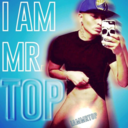 iammrtop:  Watch Full videos of daddy Fucking