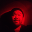 peterabigania