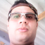 davidguerreroflu