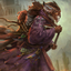 linky-khajiity-blog