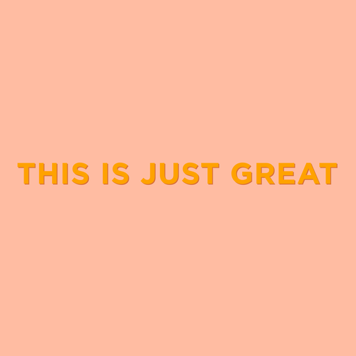 thisisjustgreat:   PARTY LIKE THE PAST TWELVE MONTHS WEREN’T EMOTIONALLY CRIPPLING  