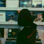 kawaiilovelygirl-blog1