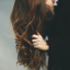 maybeonedayicanflywithyou