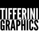 tifferini-graphics avatar