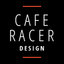 caferacerdesign:  Cafe Racer Design SourceDjango