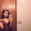 whataboutalli