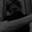 palefuckingqueer-blog