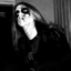 blackmetalvodka