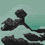 hasonewave-blog