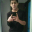 dananuar