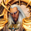 imagine-darksiders