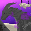 jewelsdoragon-blog