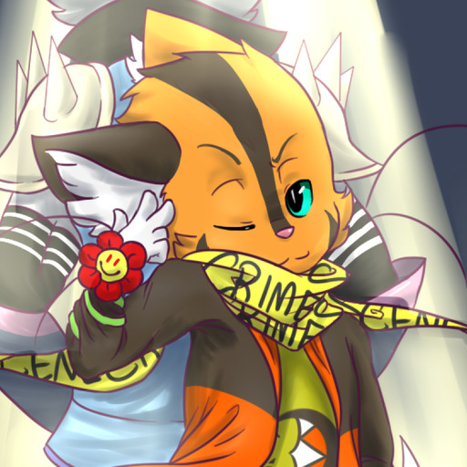 spookychaos:  When a cute pokemon evolves ugly  