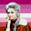 cartoonfanorwhatever: asshai:    please stop showing me mark hamills likes   Please