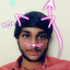 speedilyclevercreation-blog