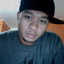 nicod11-blog