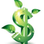 money-hangout-blog