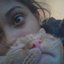 rueryna-blog