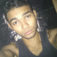 ang3lox