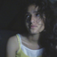 allisonpamelapachay