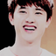 dokyungshoe