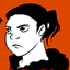danyreferenceblog