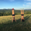yummyfoodisgoodyum-blog