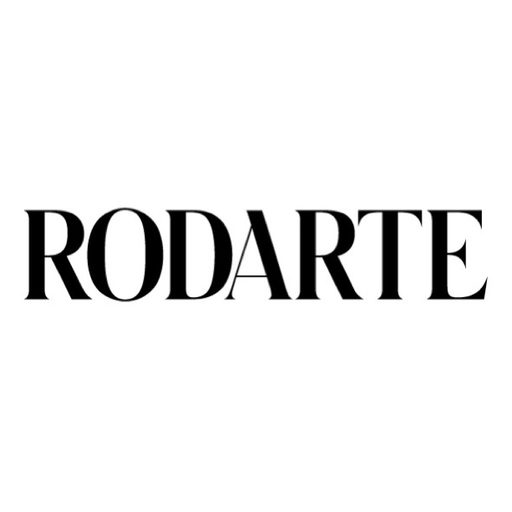 rodarte: ‪Rita Ora wears Rodarte SS19 for porn pictures