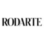 rodarte