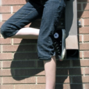 Philopannyx
