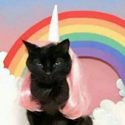 “A mí me cuesta ser cariñoso, inclusive en la vida amorosa.