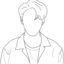 scaredberry