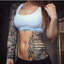 anna199817-blog