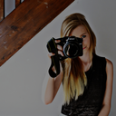 beaddictedtophotography avatar