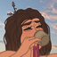 aph--carthage