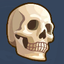 ouroboros-sims