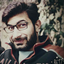 mubbashir90-blog