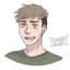 kirschthirsty-blog