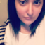 suraiya-blog1
